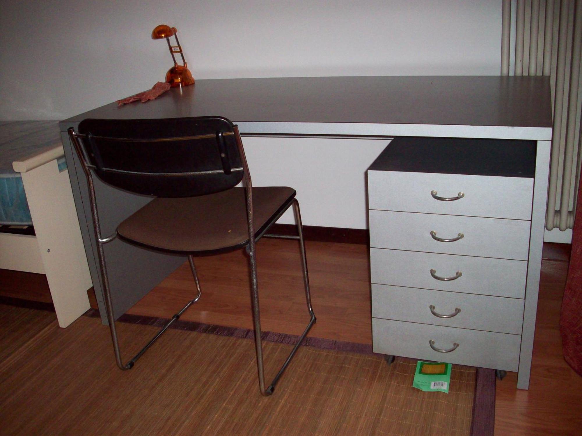 Keplero G Apartamento Bérgamo Exterior foto