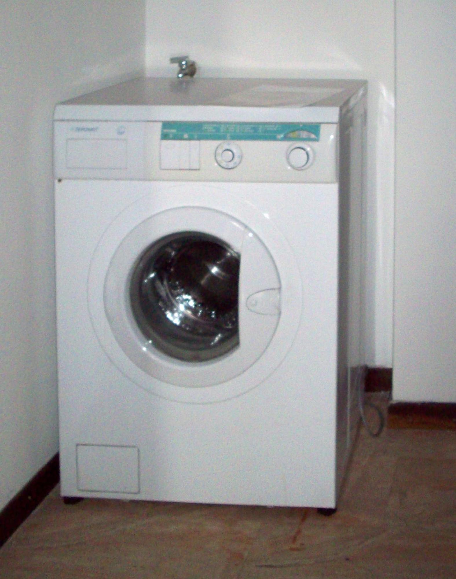 Keplero G Apartamento Bérgamo Exterior foto