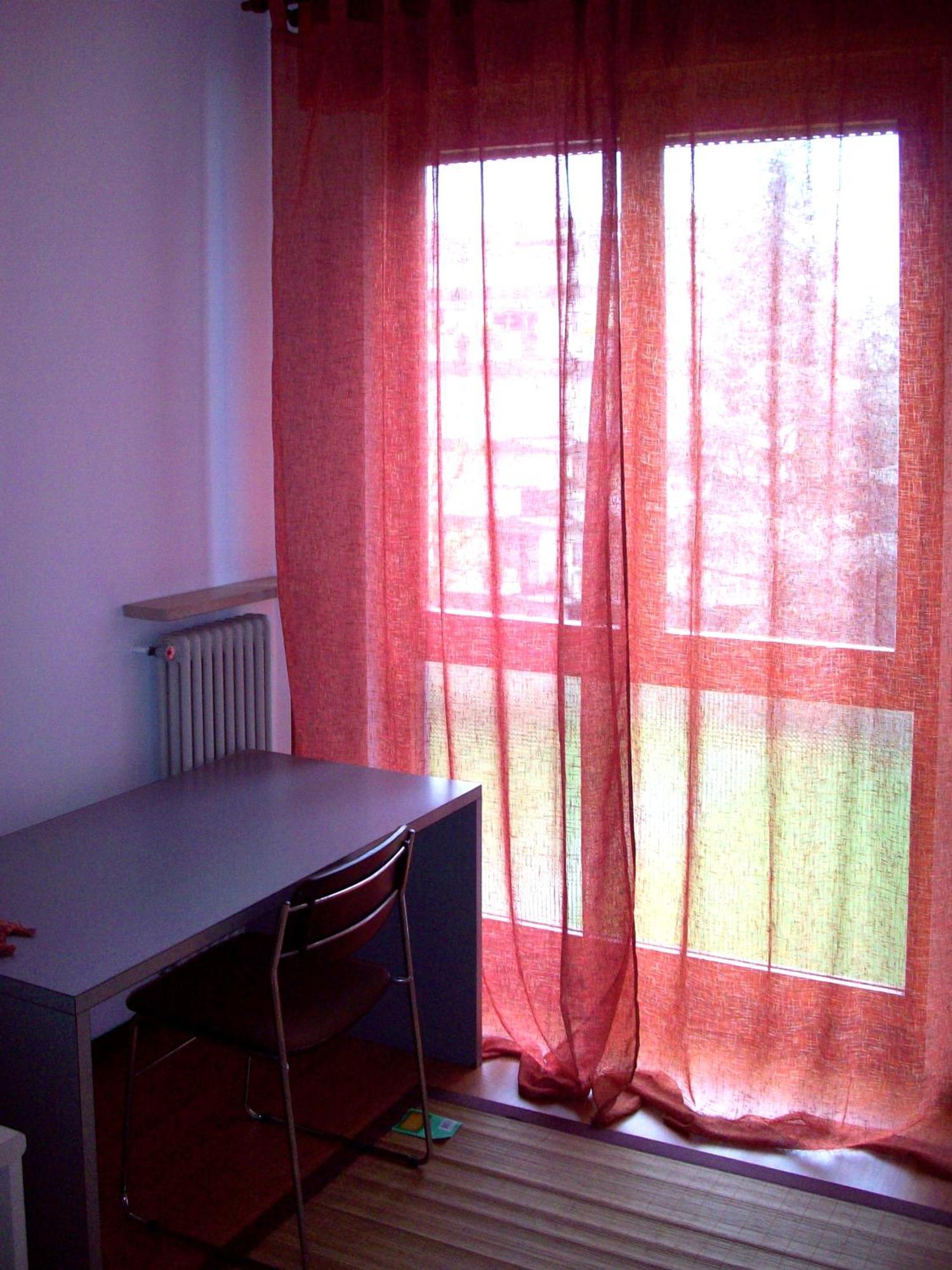 Keplero G Apartamento Bérgamo Exterior foto