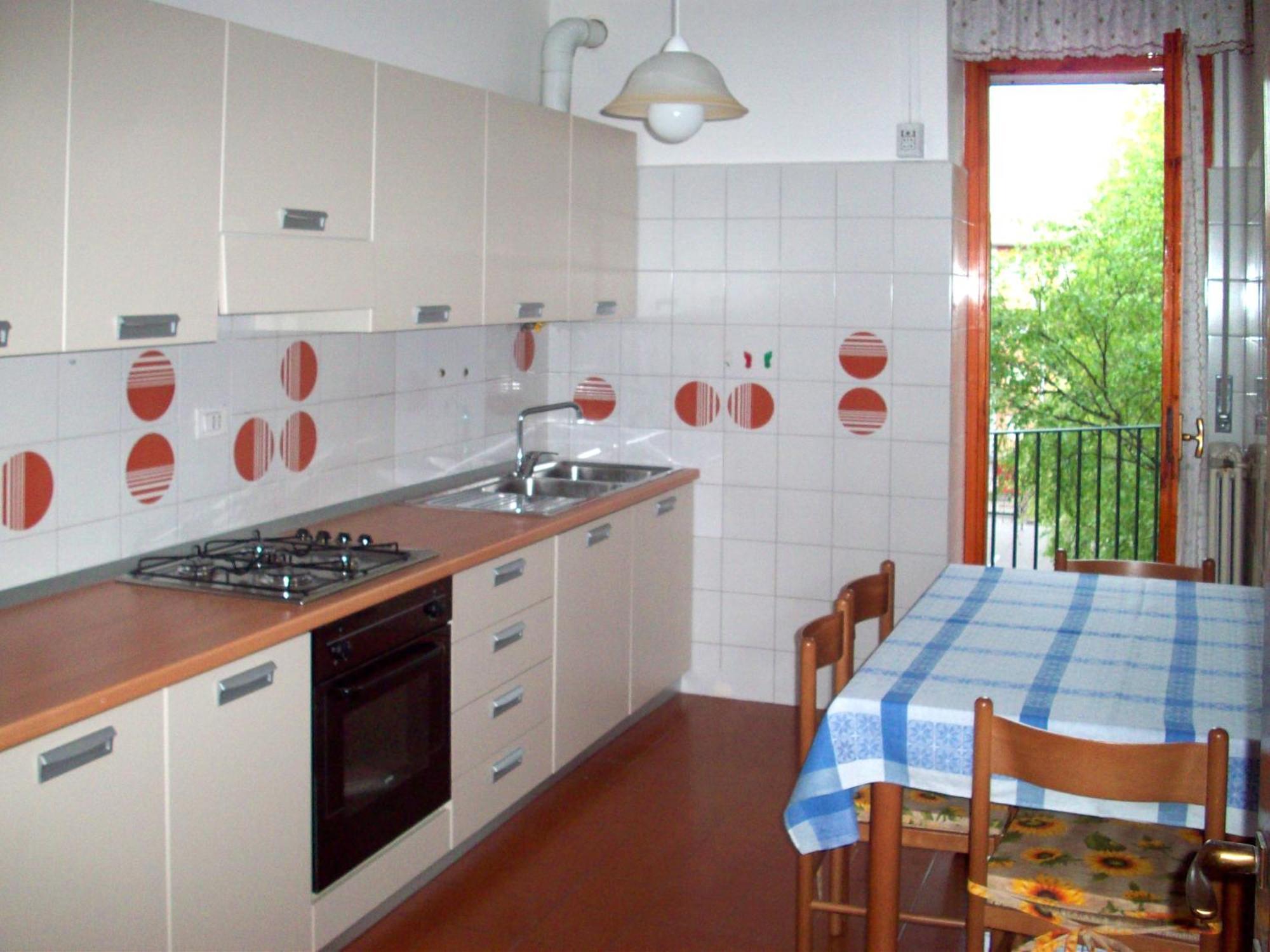 Keplero G Apartamento Bérgamo Exterior foto